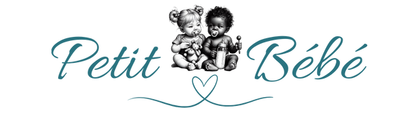 Petit Bébé